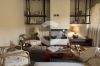 Gallery 52 interior of the property Battisole