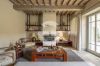 Gallery 53 interior of the property Battisole
