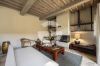 Gallery 54 interior of the property Battisole