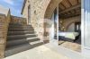 Gallery 55 interior of the property Battisole