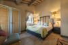 Gallery 57 interior of the property Battisole