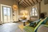 Gallery 58 interior of the property Battisole