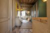 Gallery 59 interior of the property Battisole