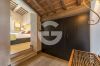 Gallery 60 interior of the property Battisole