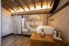 Gallery 61 interior of the property Battisole