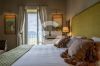 Gallery 62 interior of the property Battisole