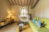 Gallery 63 interior of the property Battisole