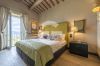 Gallery 64 interior of the property Battisole