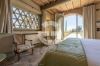 Gallery 65 interior of the property Battisole
