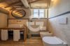 Gallery 66 interior of the property Battisole