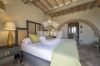Gallery 68 interior of the property Battisole