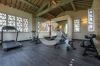 Gallery 69 interior of the property Battisole