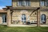 Gallery 8 exterior of the property Battisole