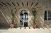 Gallery 10 exterior of the property Battisole