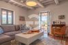 Gallery 11 interior of the property Il Querceto