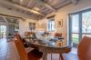 Gallery 13 interior of the property Il Querceto