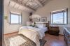 Gallery 20 interior of the property Il Querceto