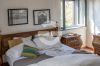 Gallery 21 interior of the property Il Querceto