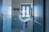 Gallery 28 interior of the property Il Querceto