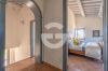 Gallery 30 interior of the property Il Querceto
