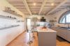 Gallery 4 interior of the property Il Querceto