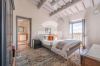 Gallery 35 interior of the property Il Querceto