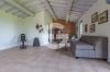 Gallery 38 interior of the property Il Querceto
