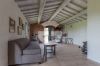 Gallery 39 interior of the property Il Querceto