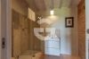 Gallery 40 interior of the property Il Querceto