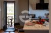 Gallery 5 interior of the property Il Querceto