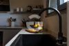 Gallery 7 interior of the property Il Querceto