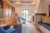 Gallery 8 interior of the property Il Querceto