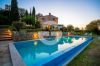 Gallery 15 exterior of the property Casale Rosita