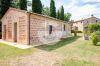 Gallery 17 exterior of the property Casale Rosita