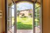 Gallery 18 exterior of the property Casale Rosita