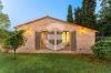 Gallery 19 exterior of the property Casale Rosita