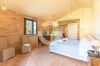 Gallery 23 interior of the property Casale Rosita