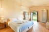 Gallery 24 interior of the property Casale Rosita
