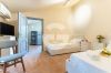 Gallery 27 interior of the property Casale Rosita