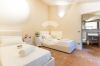 Gallery 28 interior of the property Casale Rosita