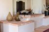 Foto 14 interno della proprietà Podere i Poggi