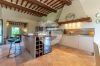 Foto 3 interno della proprietà Podere i Poggi