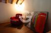 Foto 31 interno della proprietà Podere i Poggi