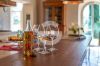 Foto 5 interno della proprietà Podere i Poggi