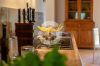 Foto 7 interno della proprietà Podere i Poggi
