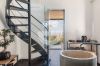 Gallery 29 interior of the property Villa Zen