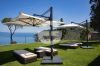 Gallery 1 exterior of the property Villa Argentario