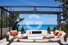 Gallery 1 interior of the property Villa Argentario