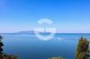 Gallery 2 exterior of the property Villa Argentario