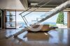 Bilder/Galerie 2 Innenraum der Immobilie Villa Moresca